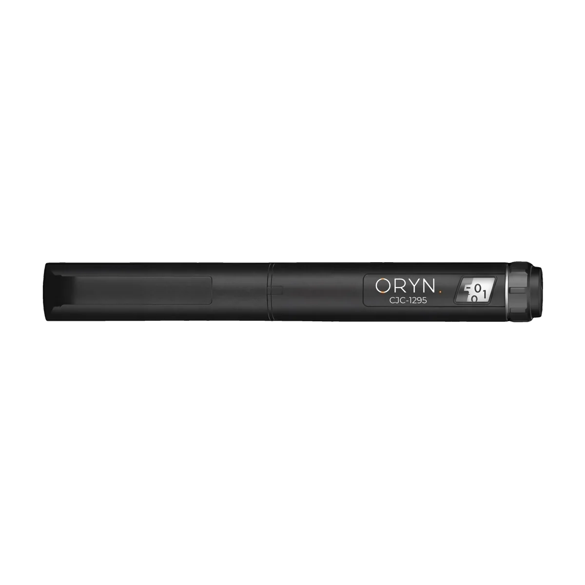 ORYN CJC-1295 — GH Secretagogue Research Peptide