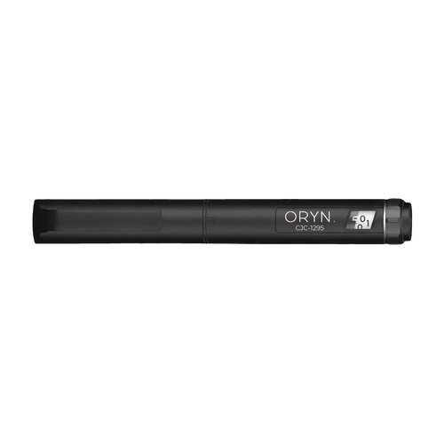 ORYN CJC-1295 — GH Secretagogue Research Peptide