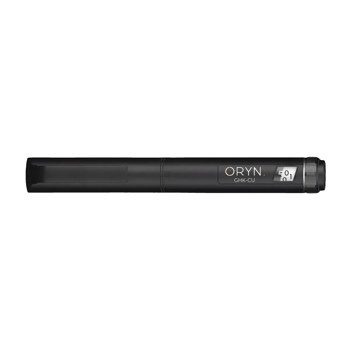 ORYN GHK-CU — Copper Peptide Research Compound