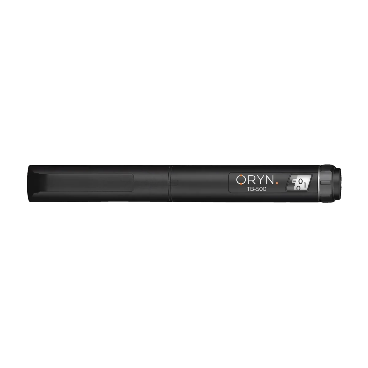 ORYN TB-500 — Cell Migration Research Peptide